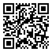 英雄合击下载手机版安装4G版