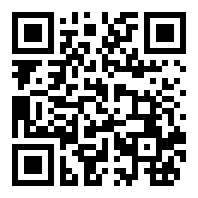 洋葱tor手机版v5.9.9安卓破解单机版