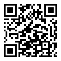 哈哈动漫app下载安卓破解Web3版