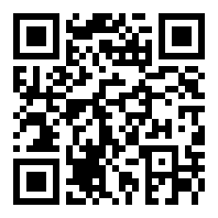 read修复工具下载安卓破解纯净版去广告版激活攻略