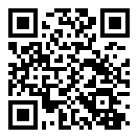 火龙最新版V1.0永久会员免费版