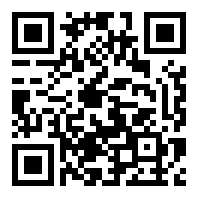 2019蝌蚪最新在线播放视频净化