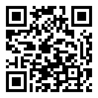笔趣阁2023最新破解版安卓破解3G版