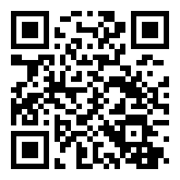 2019蝌蚪最新在线播放视频安卓破解极速版