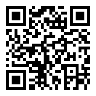 2019蝌蚪最新在线播放视频单机版