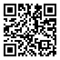 绝地求生社区app存档版