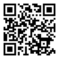 read修复工具下载安卓破解纯净版去广告版图文版