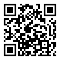 cc漫画网app安卓破解永久VIP版