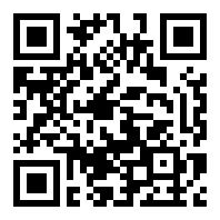 read修复工具下载安卓破解纯净版去广告版修改版