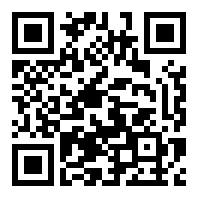 d3dx9_41.dll下载橙色版