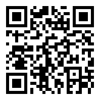 read修复工具下载安卓破解纯净版去广告版TV端