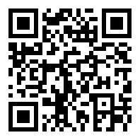 epub阅读器软件