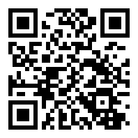 城堡突袭中文版v2.7.3
