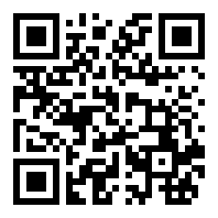 恋爱橘v1.4.2