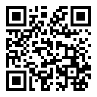 lr图片调色v2.0.3