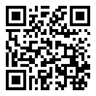 383808xyz迷你世界可爱版