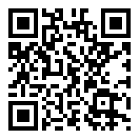 次元动漫安卓版app下载v1.6.3
