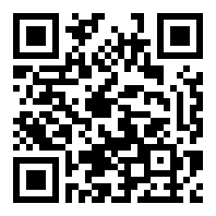 地铁模拟器3D汉化破解版3.9.2