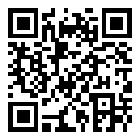 qq下载安装2018最新版