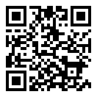 OKPAY钱包APP下载