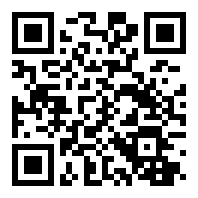 read修复工具下载安卓破解纯净版去广告版安装