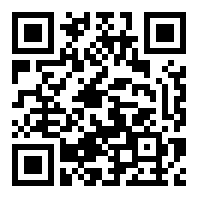 read修复工具下载安卓破解纯净版去广告版H5破解版