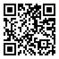 read修复工具下载安卓破解纯净版去广告版去广告绿色版