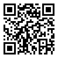 亿点连接appAI搜优化