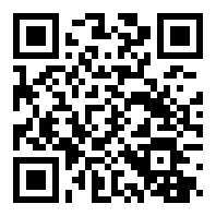 read修复工具下载安卓破解纯净版去广告版小说破解
