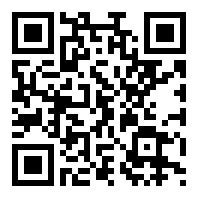 kernel32.dll永久会员兑换码