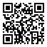 read修复工具下载安卓破解纯净版去广告版3G版