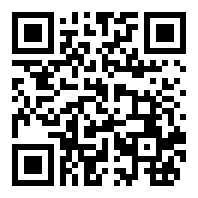 read修复工具下载安卓破解纯净版去广告版HD版