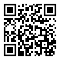 read修复工具下载安卓破解纯净版去广告版最新版永久会员app