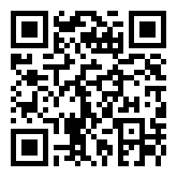 read修复工具下载安卓破解纯净版去广告版动漫破解