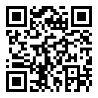 read修复工具下载安卓破解纯净版去广告版手游破解