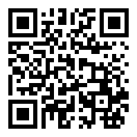 豹子王最新版应用汇版
