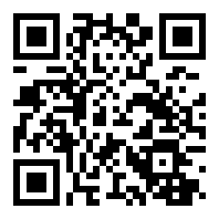 oa办公系统手机版下载