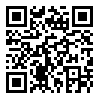 音遇app破解版无限vip