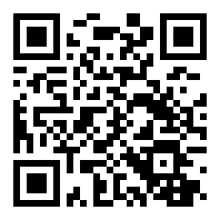 read熊安卓下载真人版无限体力安卓破解WiFi版动漫版