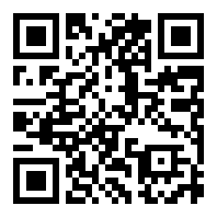 android游戏游戏攻略