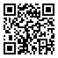 read修复工具下载安卓破解纯净版去广告版蒲公英AI