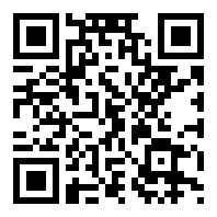 read修复工具下载安卓破解纯净版去广告版QQ版