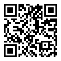 qq西游战士技能安卓最新版