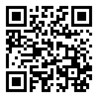 deepseek免费下载安装无限金币版