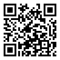 桌面萌宠app最新版下载