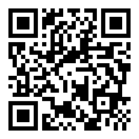 趣音实时语音变声器app