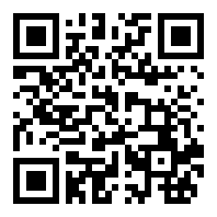 多多免费小说v1.0.2