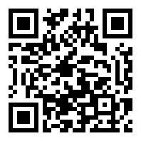 360隐私保险箱1.1.0.1013