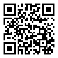 invitecode下载安装视频永久