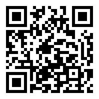 read修复工具下载安卓破解纯净版去广告版5G破解版